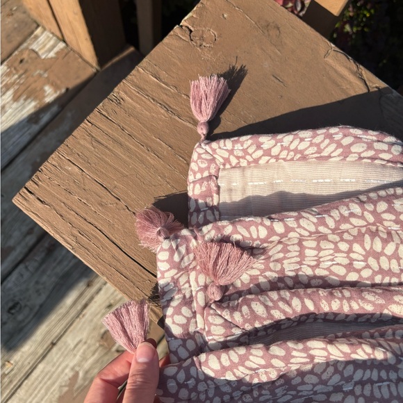 Target bedding - Picture 2 of 4